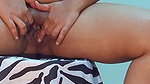ig tits indian bhabhi sex
