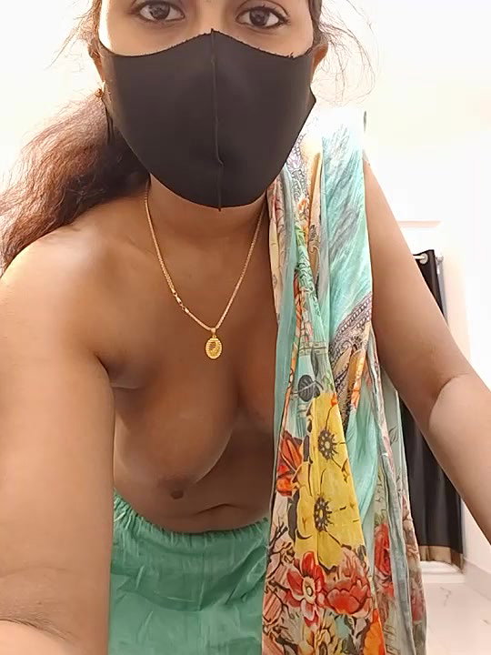 Stripchat-Public.Show-f-Dipa-Rani-2024.08.08.192025