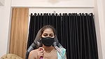 Stripchat-Public.Show-f-Dipa-Rani-2024.08.08.192025