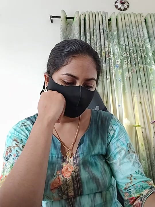 Frame 10