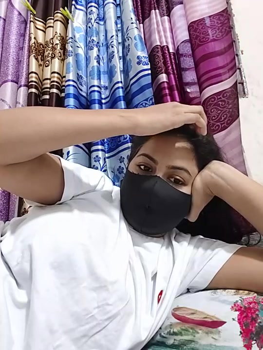 Frame 10