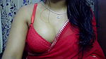 Stripchat-Public.Show-f-seema99-2024.07.15.153214
