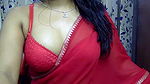 Stripchat-Public.Show-f-seema99-2024.07.15.153214