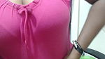 Stripchat-Public.Show-f-tamil-noorbegum-2024.09.11.105100