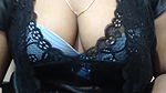 Stripchat-Public.Show-f-tamil-noorbegum-2024.09.02.042300