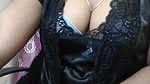 Stripchat-Public.Show-f-tamil-noorbegum-2024.09.02.042300