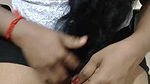 Stripchat-Public.Show-f-tamil-noorbegum-2024.08.26.064337