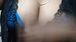 Stripchat-Public.Show-f-tamil-noorbegum-2024.08.26.031336