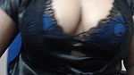 Stripchat-Public.Show-f-tamil-noorbegum-2024.08.26.021312