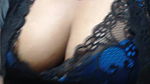 Stripchat-Public.Show-f-tamil-noorbegum-2024.08.26.021312