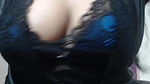 Stripchat-Public.Show-f-tamil-noorbegum-2024.08.26.021312