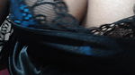 Stripchat-Public.Show-f-tamil-noorbegum-2024.08.26.011202