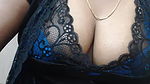 Stripchat-Public.Show-f-tamil-noorbegum-2024.08.26.005241