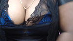 Stripchat-Public.Show-f-tamil-noorbegum-2024.08.25.093225