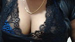 Stripchat-Public.Show-f-tamil-noorbegum-2024.08.25.063151