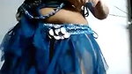 usty paki gf stripping