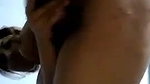 usty paki gf stripping