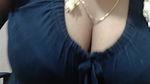 Stripchat-Public.Show-f-tamil-noorbegum-2024.08.22.130633