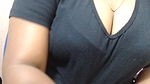 Stripchat-Public.Show-f-tamil-noorbegum-2024.07.31.062520