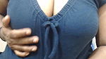 Stripchat-Public.Show-f-tamil-noorbegum-2024.07.29.130458