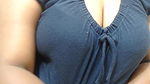 Stripchat-Public.Show-f-tamil-noorbegum-2024.07.29.130458
