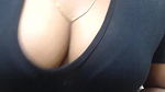 Stripchat-Public.Show-f-tamil-noorbegum-2024.07.29.024357