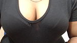 Stripchat-Public.Show-f-tamil-noorbegum-2024.07.25.112239
