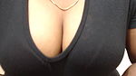 Stripchat-Public.Show-f-tamil-noorbegum-2024.07.25.112239