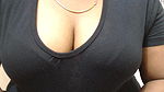 Stripchat-Public.Show-f-tamil-noorbegum-2024.07.25.112239