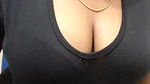 Stripchat-Public.Show-f-tamil-noorbegum-2024.07.25.112239