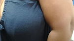 Stripchat-Public.Show-f-tamil-noorbegum-2024.07.24.105214