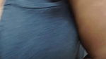 Stripchat-Public.Show-f-tamil-noorbegum-2024.07.24.081110