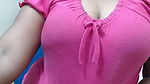 Stripchat-Public.Show-f-tamil-noorbegum-2024.07.24.053122