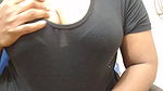 Stripchat-Public.Show-f-tamil-noorbegum-2024.07.22.140012