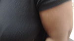 Stripchat-Public.Show-f-tamil-noorbegum-2024.07.22.140012