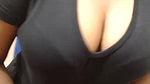 Stripchat-Public.Show-f-tamil-noorbegum-2024.07.22.140012
