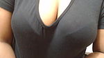 Stripchat-Public.Show-f-tamil-noorbegum-2024.07.22.140012