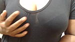Stripchat-Public.Show-f-tamil-noorbegum-2024.07.22.140012