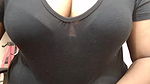 Stripchat-Public.Show-f-tamil-noorbegum-2024.07.22.121614
