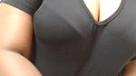 Stripchat-Public.Show-f-tamil-noorbegum-2024.07.22.084953