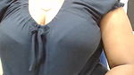 Stripchat-Public.Show-f-tamil-noorbegum-2024.07.22.025018