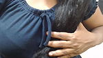 Stripchat-Public.Show-f-tamil-noorbegum-2024.07.22.025018