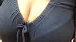 Stripchat-Public.Show-f-tamil-noorbegum-2024.07.22.020725