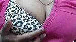 Stripchat-Public.Show-f-tamil-noorbegum-2024.07.21.040944