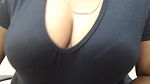 Stripchat-Public.Show-f-tamil-noorbegum-2024.07.11.123153