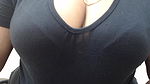 Stripchat-Public.Show-f-tamil-noorbegum-2024.07.11.070811