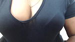 Stripchat-Public.Show-f-tamil-noorbegum-2024.07.11.070811