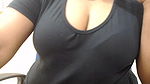 Stripchat-Public.Show-f-tamil-noorbegum-2024.07.09.133112