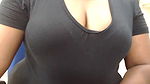 Stripchat-Public.Show-f-tamil-noorbegum-2024.07.09.133112