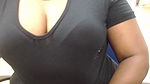 Stripchat-Public.Show-f-tamil-noorbegum-2024.07.09.133112